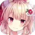 甜心少女
