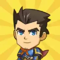 成语万岁爷红包版