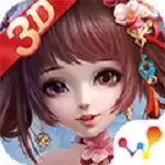 熹妃Q传兑换码2021