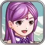 魔法游学团完整