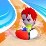 水中节奏乐园手机