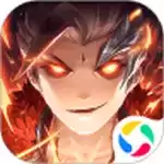 塔塔群侠传正式