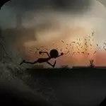 天启运动员中文