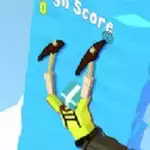 攀岩大挑战手机