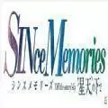 SINce Memories星穹之下
