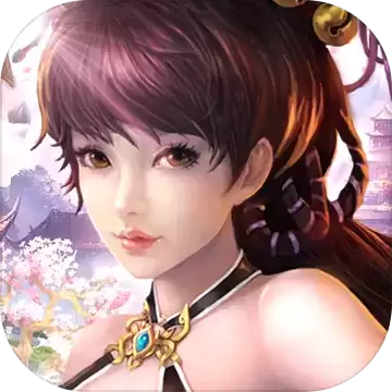 无双三国变态版