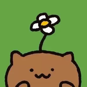 猫咪庭院物语汉化