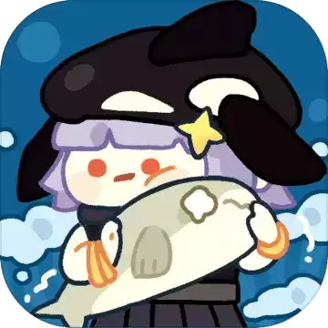 妙奇星球兑换码