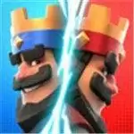 部落冲突皇室战争九游