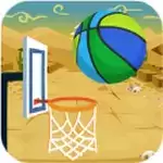 篮球灌篮大师中文