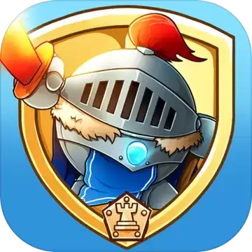 Crazy Kings 我的世界生存战争1.01