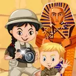 我的城镇博物馆中文