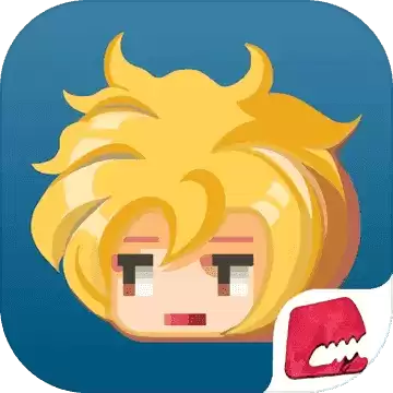 魔王村长和杂货店1.081