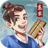 我是大东家抖音