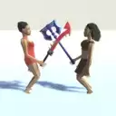 人类战斗模拟器1.3.0