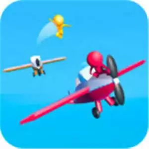飞机横冲直撞2.8.0