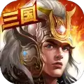 战魂无双之三国霸业