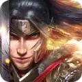 权御三国之汉末纷争