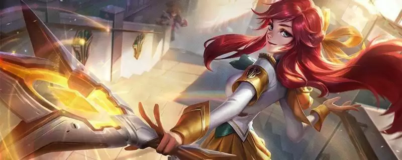 lol新手教程在哪_1 lol新手教程在哪