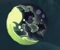 584_2021050653136313.webp 584_2021050653136313.webp