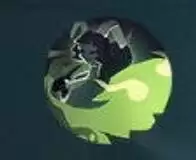 584_2021050653136624.webp 584_2021050653136624.webp