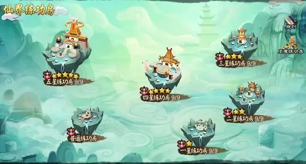 20210426150336_75823.webp 20210426150336_75823.webp