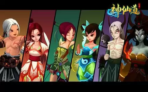 9a33e66cfb094883b3a085193d1f50f4.webp 9a33e66cfb094883b3a085193d1f50f4.webp