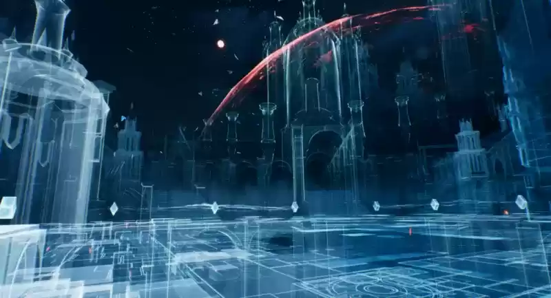 《全民奇迹2》3v3模式玩法介绍