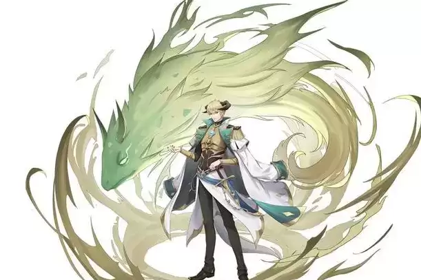 《奥奇传说手游》阿米尔挑战玩法攻略