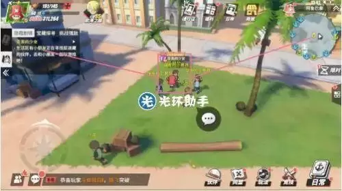 航海王热血航线走丢的少女怎么做 走丢的少女任务通关攻略 航海王热血航线走丢的少女怎么做