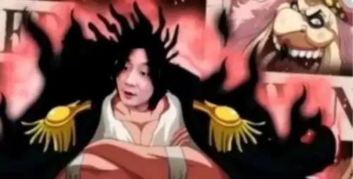 航海王热血航线天龙人兑换码 张大仙直播兑换码分享 航海王热血航线张大仙直播兑换码分享