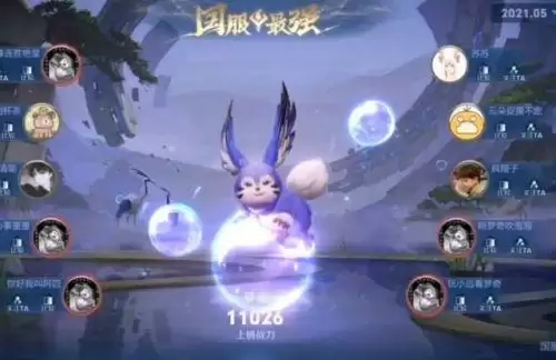 王者荣耀新版梦奇出装攻略 梦奇重做怎么出装 王者荣耀新版梦奇出装攻略