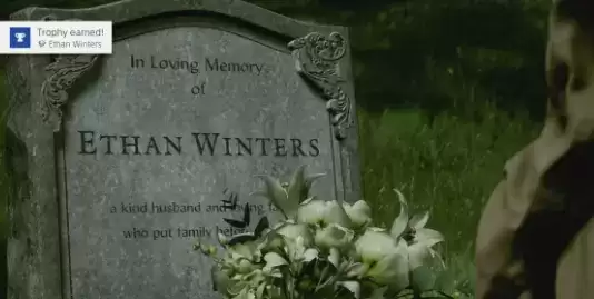 生化危机8刀光剑影成就完成攻略分享