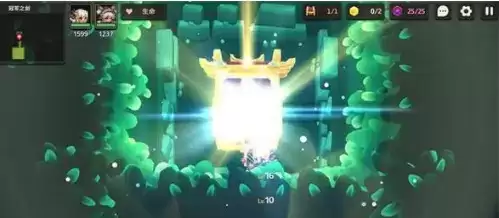 坎公骑冠剑土属性人物怎么选