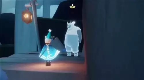 光遇集结季第六个任务怎么完成 第六个任务完成攻略 光遇集结季第六个任务怎么完成 第六个任务完成攻略