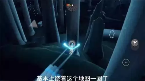 光遇集结季第六个任务怎么完成 第六个任务完成攻略 光遇集结季第六个任务怎么完成 第六个任务完成攻略