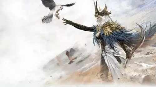 永劫无间钩索怎么用 钩索使用方法技巧介绍 永劫无间钩索怎么用 钩索使用方法技巧介绍