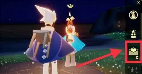 光遇5.12每日任务攻略