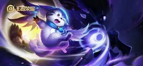 王者荣耀梦奇重做铭文搭配 新版梦奇重塑后铭文推荐 王者荣耀梦奇重做铭文搭配 新版梦奇重塑后铭文推荐