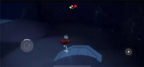 光遇5.13复刻白鸟斗先祖兑换表及位置图文介绍