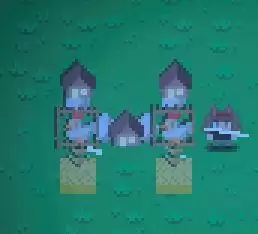 挂机工厂人口最佳布局攻略分享