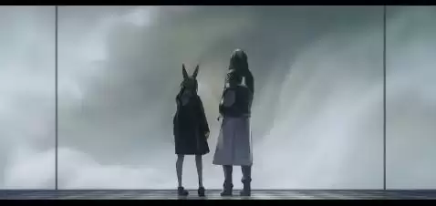 明日方舟干员强度排名最新