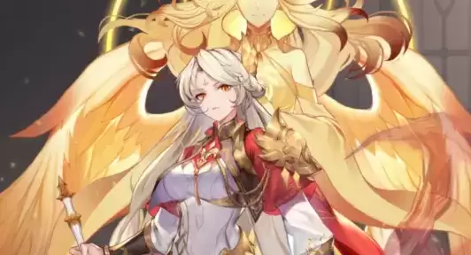 斗罗大陆武魂觉醒辉月神鹿打法阵容分享