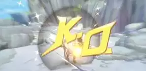 《航海王热血航线》副本4-3通关攻略