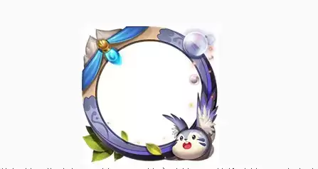 《王者荣耀》入梦之灵头像框获取攻略