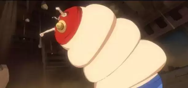 《航海王热血航线》副本14-2通关攻略