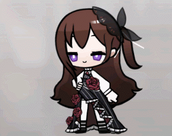 《灵魂潮汐》艾妮斯技能属性一览