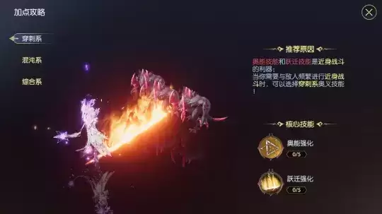 227030231.webp 227030231.webp