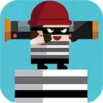 火柴人一触即发手机