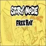 鲁夫周五夜舞团